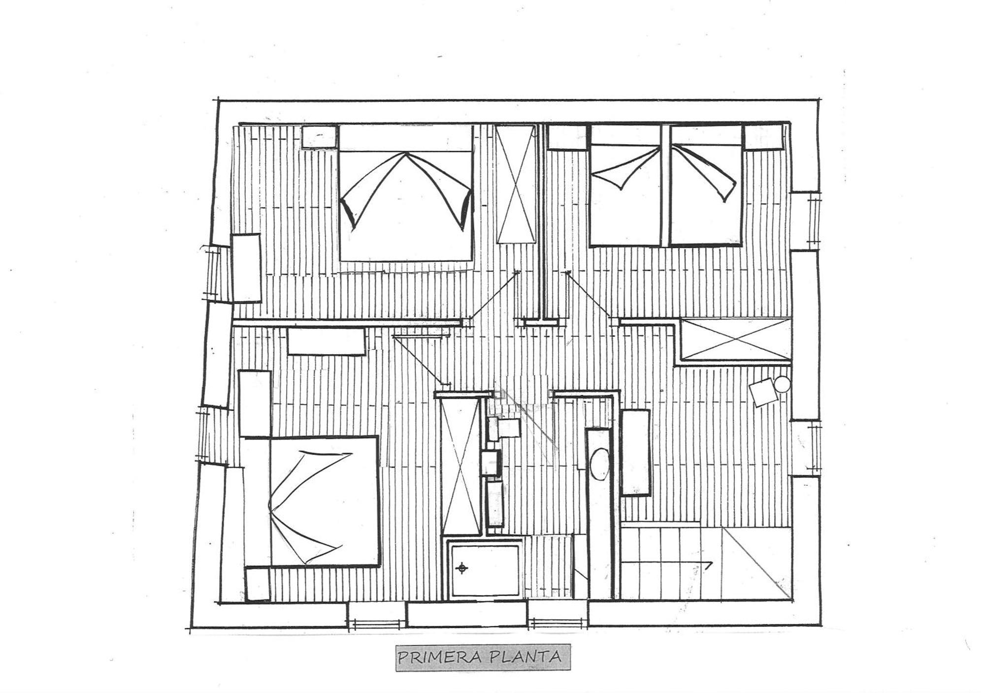 Miranda de Arga Casa Rural Runa المظهر الخارجي الصورة